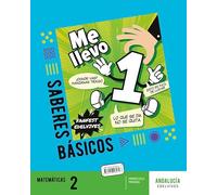 Proyecto: FanFest - Matemáticas 2. Trimestres [Andalucía]