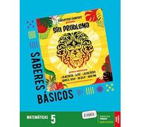 Proyecto: FanFest. Matemáticas 5. Trimestres [Murcia]