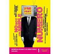 Matemáticas Aplicadas A Las Ciencias Sociales 1º Bachillerato Proyecto