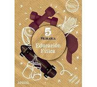 Música 4º Eso Proyecto Fanfest