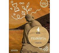 Proyecto: FanFest - Tecnología 4 ESO