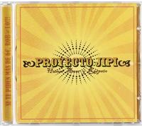 Proyecto Jipi - Humor,Amor Y Respeto