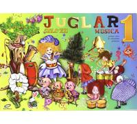 Musica Juglar S.xxi Ep1