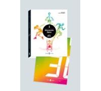 Proyecto Khronos 3 Tercer Curso Eso Libro Del Alumno