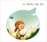 Proyecto ¿Lo ves? : Los amigos