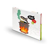 Proyecto ¿Lo ves? - Malvados de cuento (Infantil 2º Ciclo)