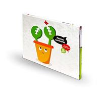 Plantas carnívoras (Infantil 2º Ciclo) (¿Lo ves?) - 9788426391919