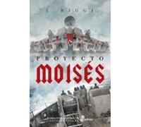 Proyecto Moisés