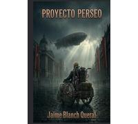 Proyecto Perseo