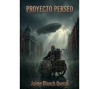 Proyecto Perseo