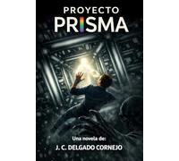 PROYECTO PRISMA