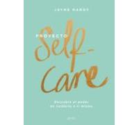 Proyecto Self-care (ebook)