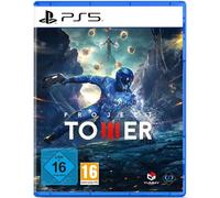 Proyecto Torre PS5 ¡¡¡¡¡ NUEVO + OVP