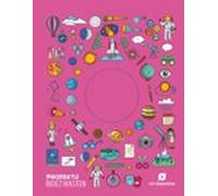 Proyecto Traslación Y Rotación Co 3º Educacion Primaria Aprendo Con Pr