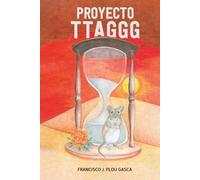 Proyecto TTAGGG: Una historia en la que se entremezclan la ciencia, el amor, la vida y la muerte