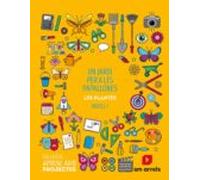 Proyecto un Jardin Para Las Mar 1º Educacion Primaria Aprendo Con Proy