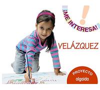 Proyecto "Velázquez" (¡Me interesa!)