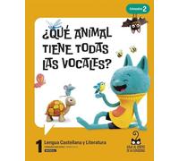 Proyecto: Viaje al centro de la curiosidad. Lengua Castellana y Literatura 1. Trimestres