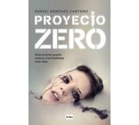 Proyecto Zero (SUMA)