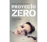 Proyecto Zero (SUMA)