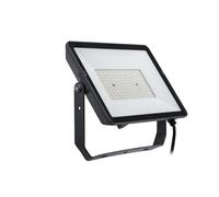 PROYECTOR 100W 9500lm 6500K IP65 911401864584 PHILIPS