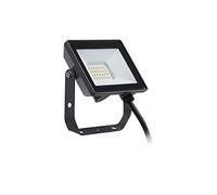 PROYECTOR 10W 950lm 6500K IP65 911401864184 PHILIPS