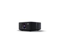 Proyector 4K con WiFi 6 Bluetooth, Proyector K3