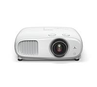 Epson EH-TW7000