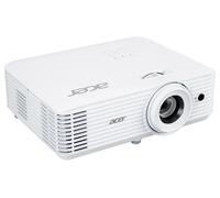 Proyector 4K UHD X1827 4000lm, Blanco - MR.JWK11.00Q