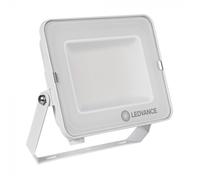 Proyector 50W Compacto Cuerpo Blanco Luz Fría 6500K 5000lm Ledvance