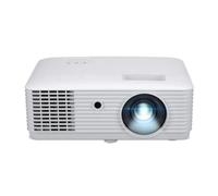 Acer Vero XL3515i Proyector