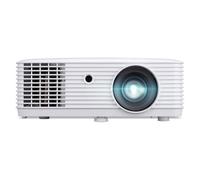 Proyector Acer 4K 4000 Lúmenes DLP HL6510ATV Láser Android TV