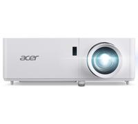 Proyector Acer 4K UHD 5500 Lúmenes DLP Vero PL6820 Láser HDR Ethernet Android TV