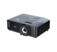 Proyector Acer 4K Ultra HD 3840 x 2160 px 4000 LM 10 W