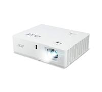 Proyector Acer 5500 LM