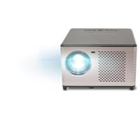 PROYECTOR ACER AOPEN QF15A PORTATIL
