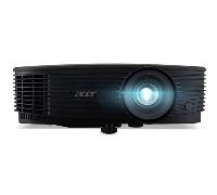 proyector acer dlp x1123 svga 4000 lumens 20000:1 lampara 210w 2xhdmi 2xvga 1xusb-a altavoz 1x3w