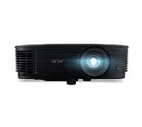 PROYECTOR ACER DLP X1123 SVGA 4000 LUMENS 20000:1 LAMPARA 210W 2xHDMI 2xVGA 1xUSB-A ALTAVOZ 1x3W MR.JXL11.001