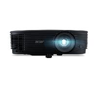 Proyector de vídeo Datashow X1329 DLP WXGA (1280x800) - ACER