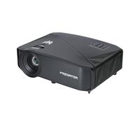 Proyector Acer GD711 3840 x 2160 px Full HD