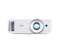 Proyector Acer H6532BDi Full HD - 5.200 ANSI lúmenes preparado para 3D, altavoz, Miracast Wi-Fi