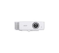 Proyector - ACER - H6830BD - UHD 4K - 4000 lúmenes ANSI - LED Blanco
