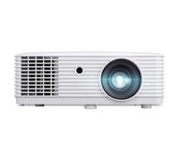 Proyector Acer HL6510ATV 4K UHD 4000 Lúmenes DLP Láser Android TV