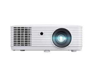 Proyector Acer HL6510ATV 4K UHD 4000 Lúmenes DLP Láser Android TV