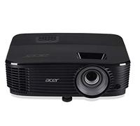 Proyector Acer MR.JSA11.001 SVGA 4000 LM 800 x 600 px 4000LM