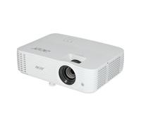 Proyector Acer MR.JVG11.001 Full HD 4000 LM 1920 x 1080 px 1920 x 1200 px