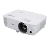 Acer Proyector P1557 DLP Full HD 1920x1080 3840 lm 10000:1 Portátil