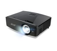 Proyector ACER P6505 1920x1080/5500 ANSI/HDMI/2xDVI-D