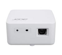 Proyector Acer Vero PD1510ic FullHD 1500 Lúmenes Portátil LED DLP Autofoco 2x5W