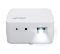 Proyector Acer Vero PD1810ic 4K UHD 1000 Lúmenes LED DLP Gaming Portátil